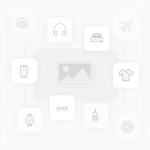 Pr parateur de biberons automatique SMART BIB Kissa website