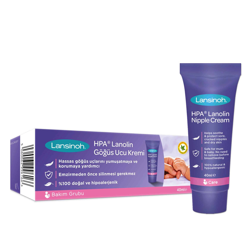 lansinoh-allaitement-creme-hpa-lanoline-40-ml