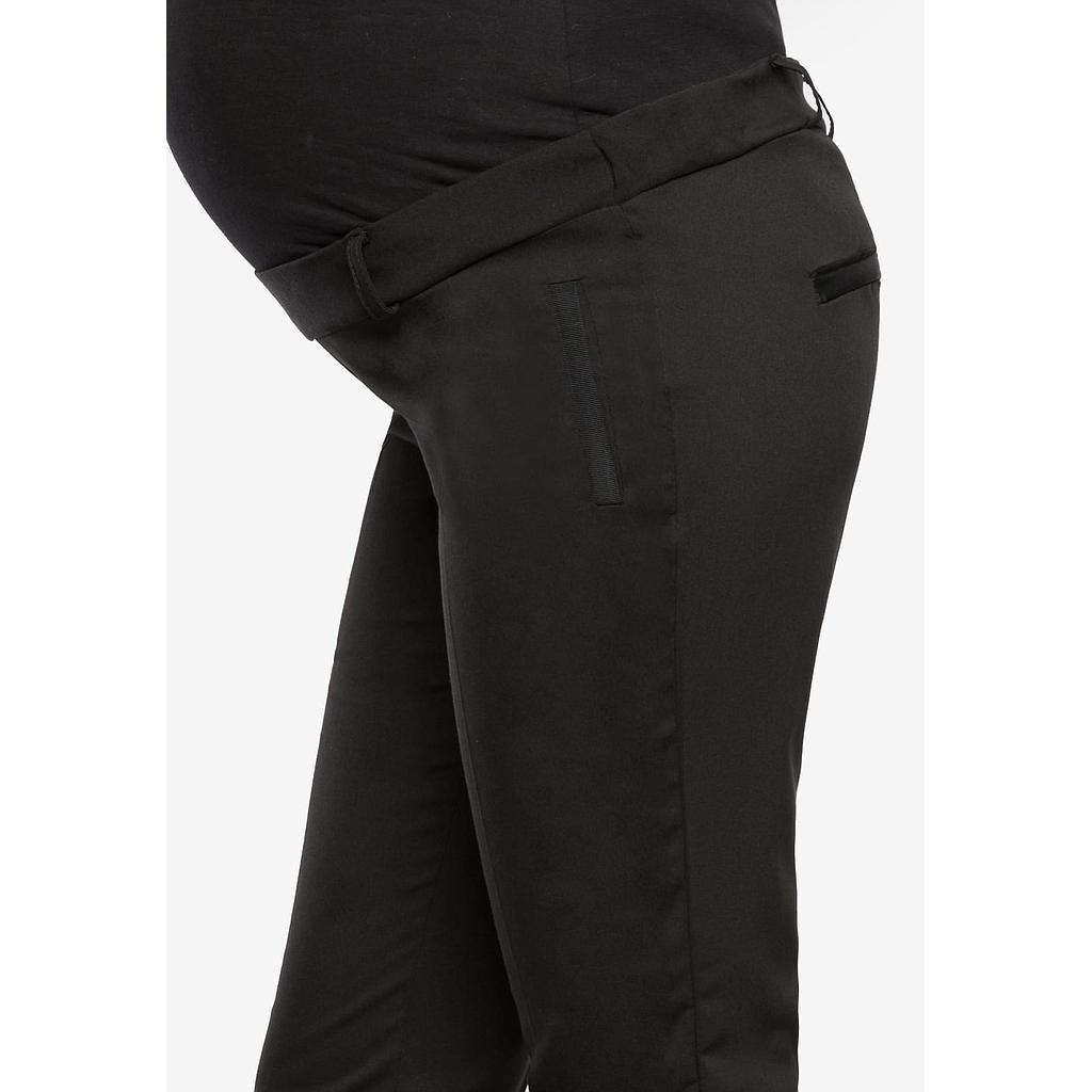 Pantalon de grossesse pour femme enceinte