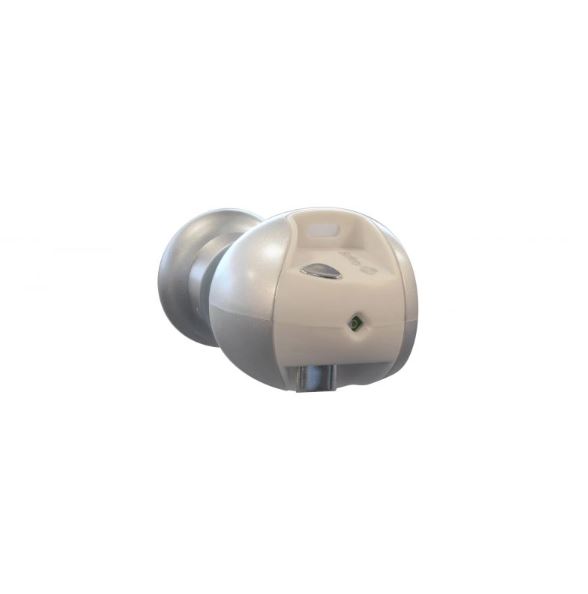 Bloque Placard Magnetique Safety 1St