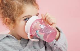 tasse d’apprentissage fantastique 360  Miniland