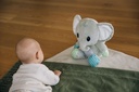 projecteur Elephant Free2Play FREE ON