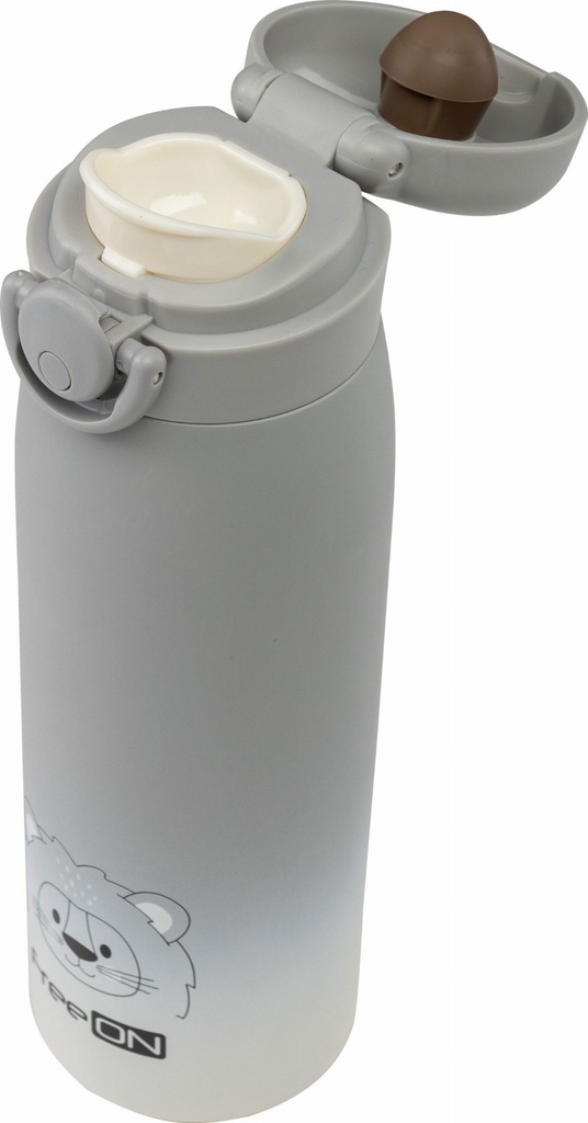 Thermos bouteille Isotherme 480 ml FreeOn