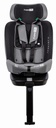 Siège auto FreeON Colt i-Size 40-150 cm