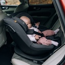 Siège auto FreeON Galaxy Superior