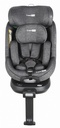 Siège auto FreeON Lotus, i-Size 40-125 cm