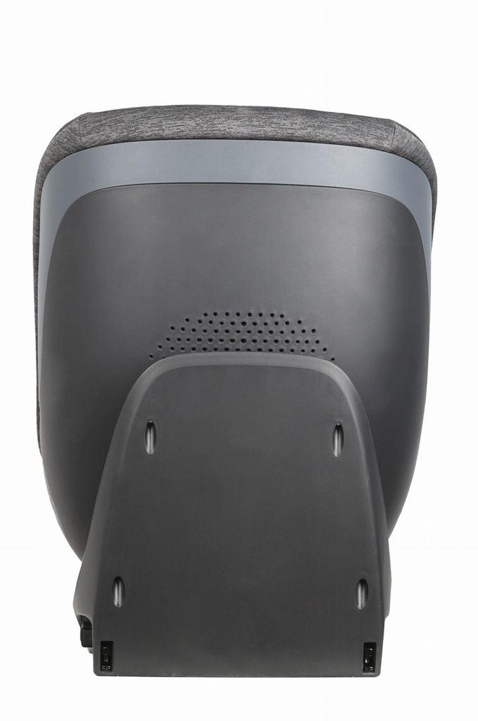 Siège auto FreeON Lotus, i-Size 40-125 cm