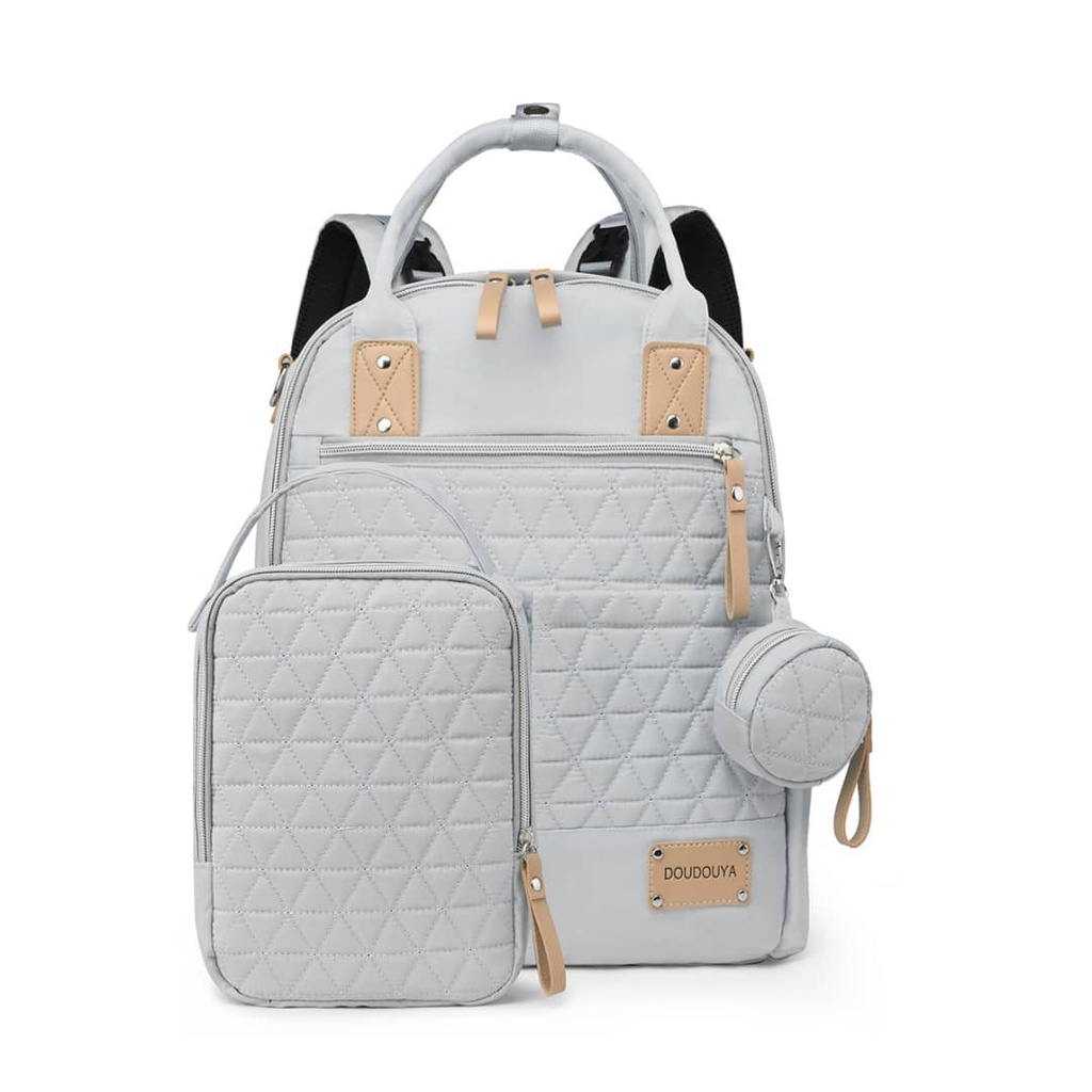 Sac a dos de maternité