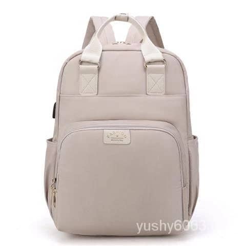 Sac a dos maternité