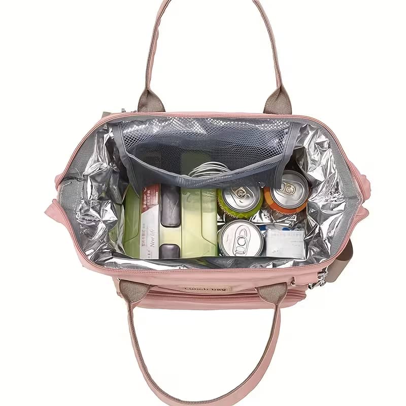 Sac a dos maternité