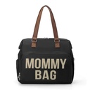 Mommy bag