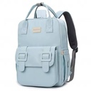 SAC a dos maternité