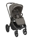 Poussette bébé Kikka Boo Goya 2 en 1