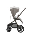 Poussette bébé Kikka Boo Goya 2 en 1