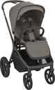 Poussette bébé Kikka Boo Goya 2 en 1