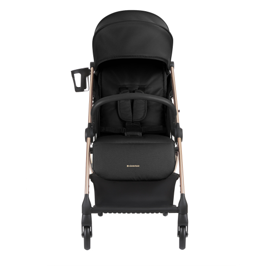 Poussette autopliante Joy Kikka boo