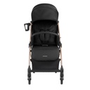 Poussette autopliante Joy Kikka boo