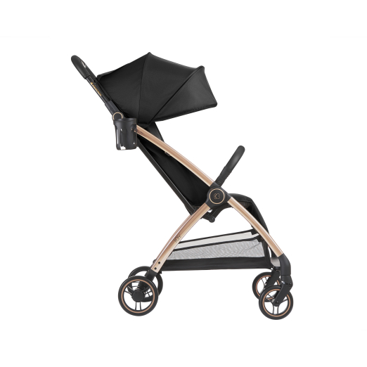 Poussette autopliante Joy Kikka boo