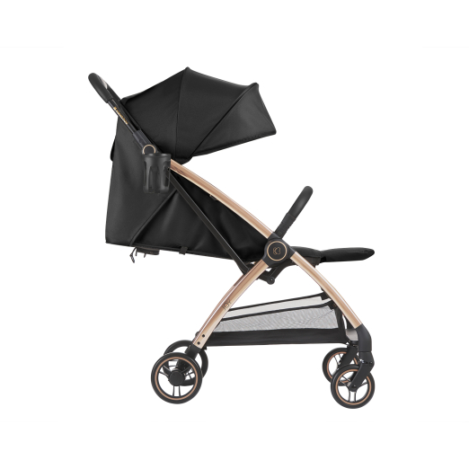 Poussette autopliante Joy Kikka boo