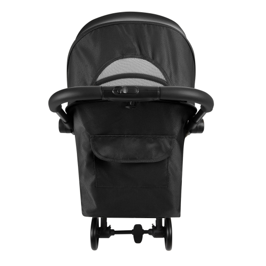Poussette autopliante Joy Kikka boo