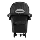 Poussette autopliante Joy Kikka boo