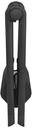 Support de Nacelle Goya Platinum