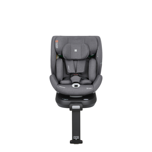 Siège auto 40-150 cm i-Twist i-SIZE