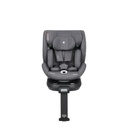 Siège auto 40-150 cm i-Twist i-SIZE