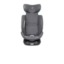 Siège auto 40-150 cm i-Twist i-SIZE