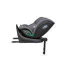 Siège auto 40-150 cm i-Twist i-SIZE