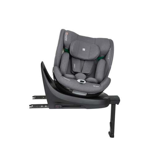 Siège auto 40-150 cm i-Twist i-SIZE