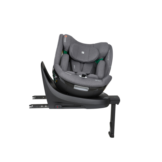 Siège auto 40-150 cm i-Twist i-SIZE