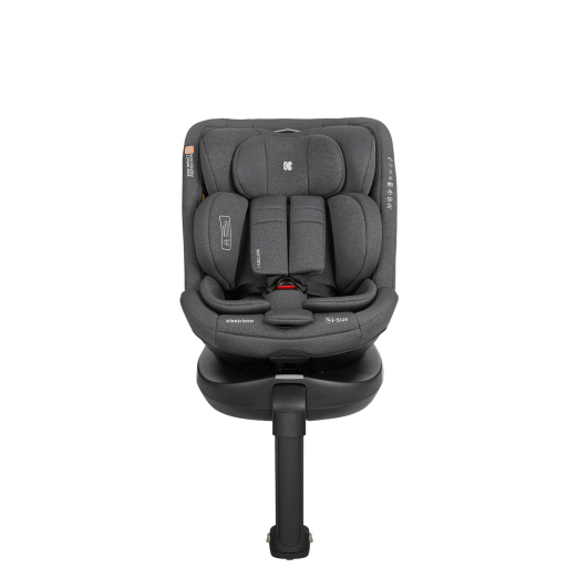 Siège auto 40-150 cm i-Secure i-SIZE