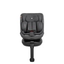 Siège auto 40-150 cm i-Secure i-SIZE
