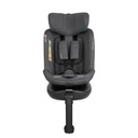 Siège auto 40-150 cm i-Secure i-SIZE