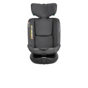 Siège auto 40-150 cm i-Secure i-SIZE