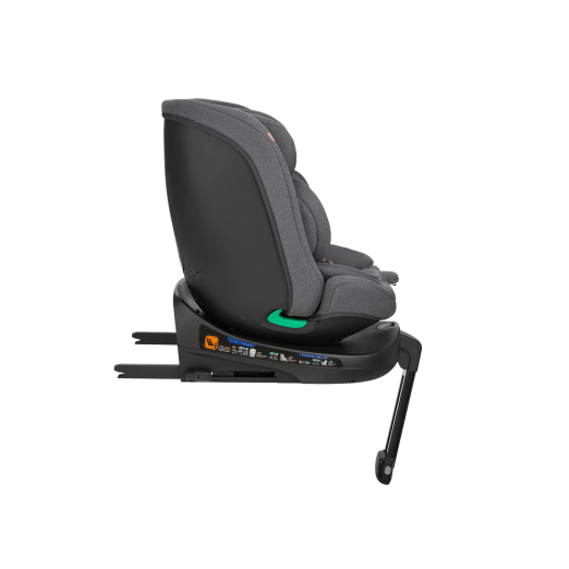 Siège auto 40-150 cm i-Secure i-SIZE