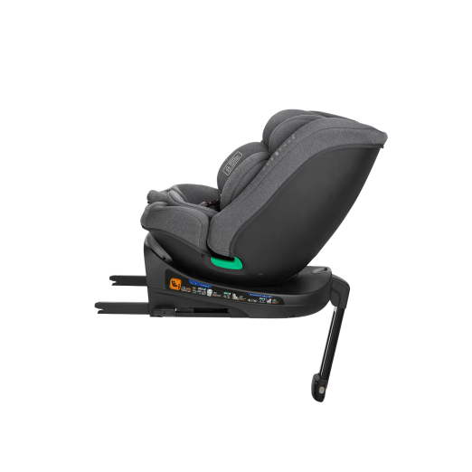 Siège auto 40-150 cm i-Secure i-SIZE