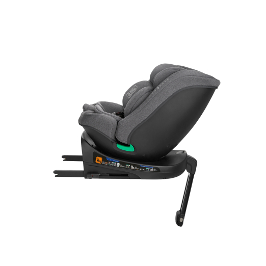 Siège auto 40-150 cm i-Secure i-SIZE