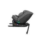 Siège auto 40-150 cm i-Secure i-SIZE