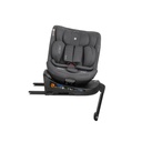 Siège auto 40-150 cm i-Secure i-SIZE