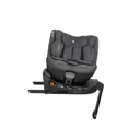 Siège auto 40-150 cm i-Secure i-SIZE