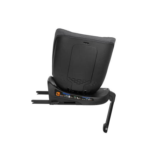Siège auto 40-150 cm i-Secure i-SIZE