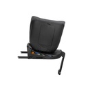 Siège auto 40-150 cm i-Secure i-SIZE