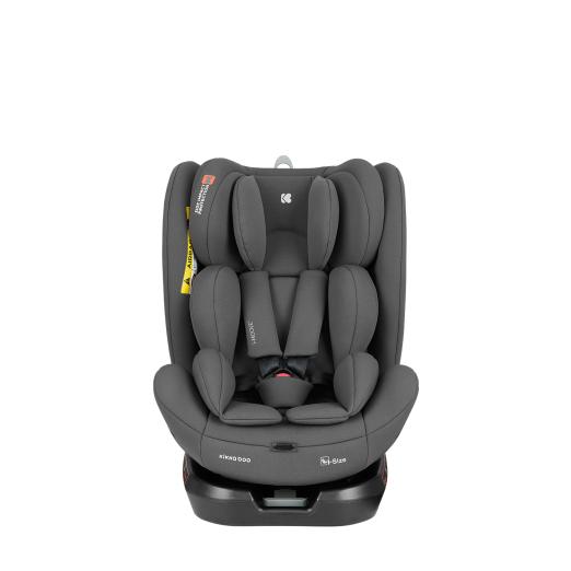 Siège auto 40-150 cm i-Moove 2 i-SIZE