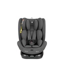 Siège auto 40-150 cm i-Moove 2 i-SIZE