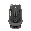 Siège auto 40-150 cm i-Moove 2 i-SIZE