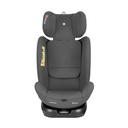 Siège auto 40-150 cm i-Moove 2 i-SIZE