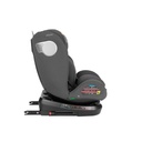 Siège auto 40-150 cm i-Moove 2 i-SIZE