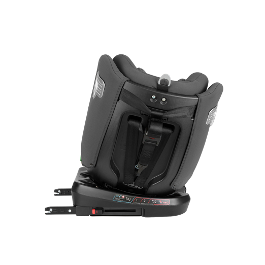 Siège auto 40-150 cm i-Moove 2 i-SIZE